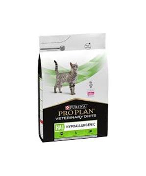 Purina VD Feline HA Hypoallergenic