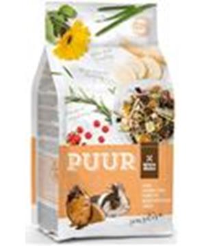 Levně PUUR guinea pig sensitive - morče citlivé 800 g