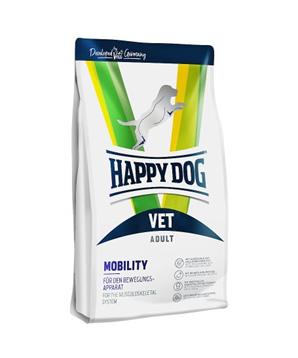 Happy Dog VET Dieta Mobility