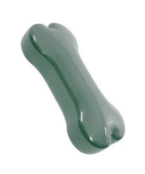 Levně Rehabilitační pomůcka Balance Beam L Kruuse L Kruuse