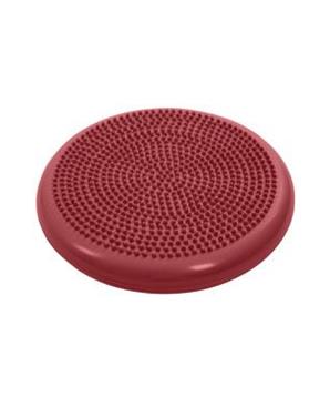 Levně Rehabilitační pomůcka Tactile Balance Disc 33cm Kruuse 33 cm