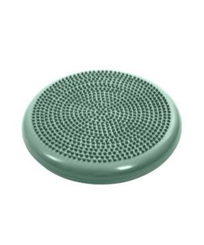 Levně Rehabilitační pomůcka Tactile Balance Disc 55cm Kruuse 55 cm