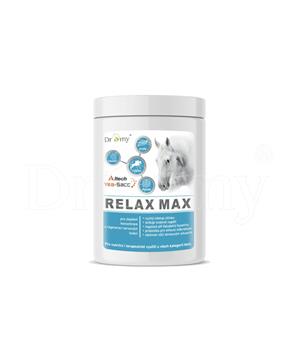 Dromy RELAX Max