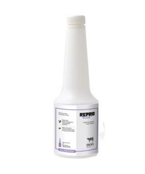 Levně Repro Drink 500ml