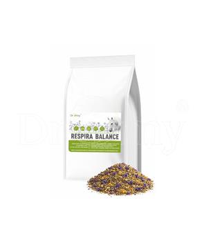 Levně Dromy RespiraBalance 1500g