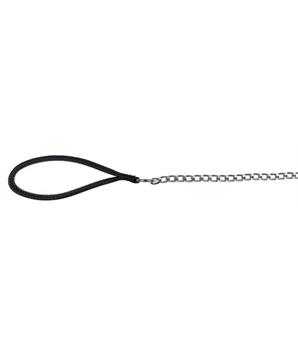 Řetízkové vodítko 1,10m/2mm, - červená