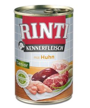 RINTI Senior Kuře