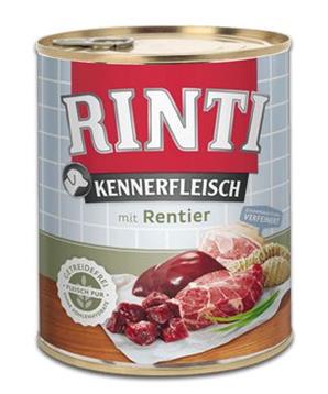Levně RINTI Sob 800 g