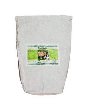 Levně Roboran pro ovce a kozy plv 5 kg