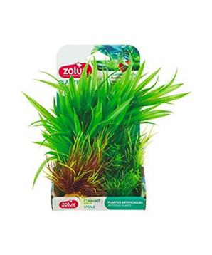 Rostliny akvarijní PLANTKIT 2 Zolux
