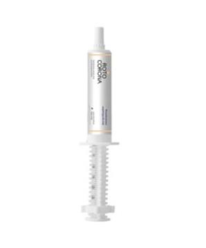 Levně Roto Corona 30 ml