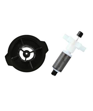 Levně Rotor pro M1000 - TRIXIE 1 ks