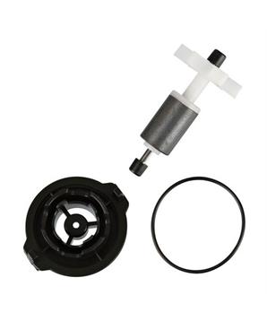 Levně Rotor pro M380 - TRIXIE 1 ks