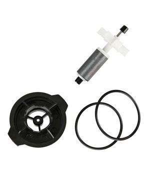 Levně Rotor pro M700 - TRIXIE 1 ks