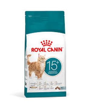 ROYAL CANIN Ageing 15+
