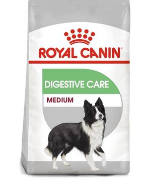 ROYAL CANIN Medium Digestive Care