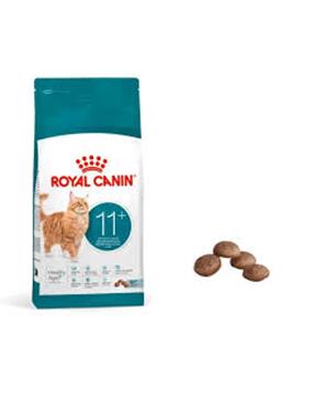 ROYAL CANIN Ageing 11+