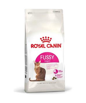 Levně ROYAL CANIN Fussy Exigent 10 kg