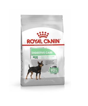 ROYAL CANIN Mini Digestive care