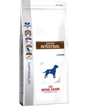 Royal Canin Veterinary Diet Dog Gastrointestinal