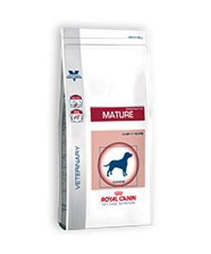 Royal Canin Veterinary Care Dog Senior Consult Mature