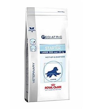 Royal Canin Vet Care Starter Large