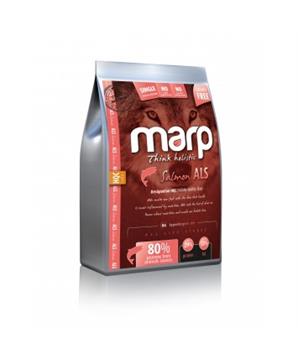 Marp Holistic - Salmon ALS Grain Free