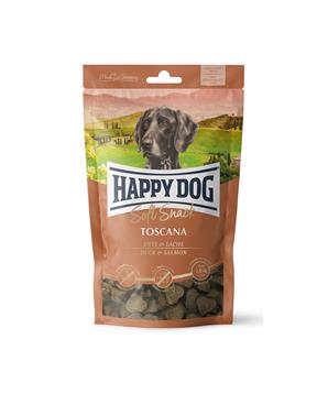 Happy Dog Soft Snack