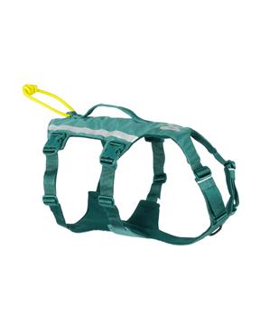 Levně Postroj Ramble harness long vel. L