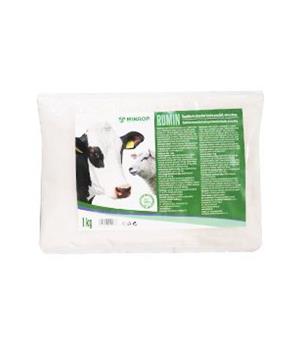 Levně Rumin plv 1 kg