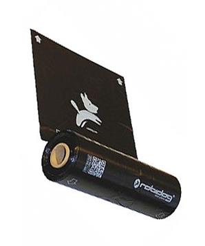 Sáčky na psí exkrementy role ROBIDOG