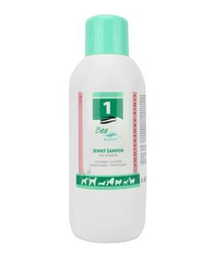 Šampon Bea Jemný č.1 