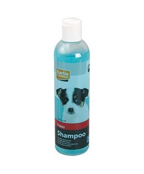 Levně Karlie Šampon pro štěňata 300ml