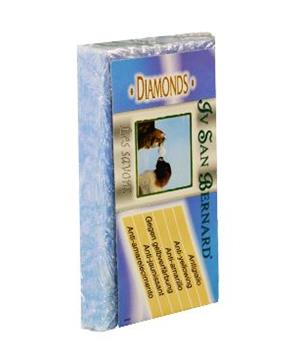 Levně San Bernard Mýdlo Diamonds 75g