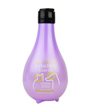 Levně San Bernard Roztok na čištění očí 250ml