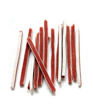 Sandwich kuřecí s rybou 