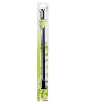 Levně Sázeč akvarijních rostlin 50cm Zolux 1 ks