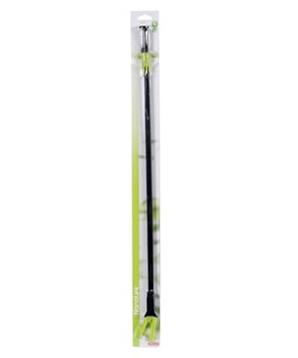 Levně Sázeč akvarijních rostlin 70cm Zolux 1 ks