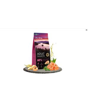Levně Profine Dog Dry Adult Salmon 12 kg