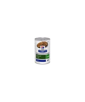 Levně Hill’s Can. PD R/D Weight Loss Konz. 350 g