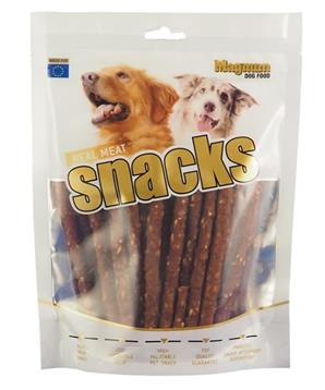 Levně Magnum Lamb and Rice stick 250 g
