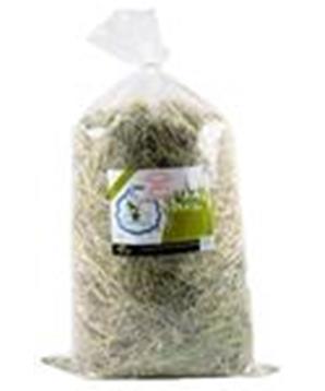 Levně Seno classic Sedupa 5 kg