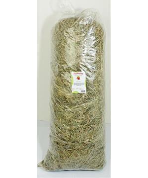 Levně Seno classic Malina 4,5 kg