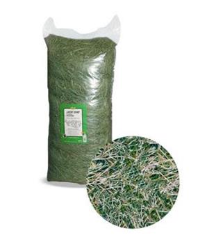 Levně Seno prosévané LIMARA 5 kg/ 150 l