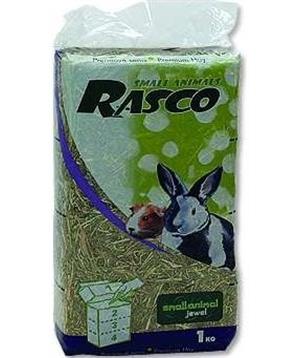 Seno Rasco Compact