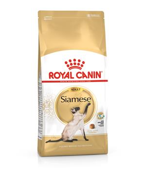 Levně ROYAL CANIN Siamese 2 kg