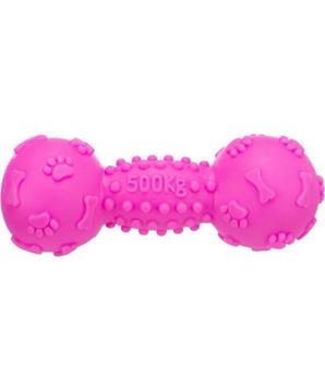 Silácká činka 500 kg 19cm TRIXIE