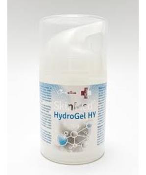 SkinMed HydroGel HY