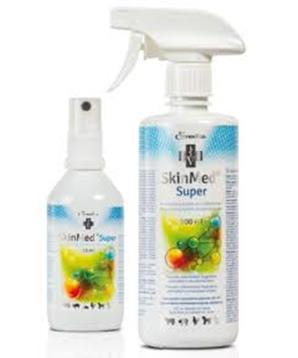 Levně SkinMed Super 150 ml