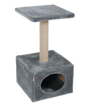 Škrabadlo BASIC Solo Zolux